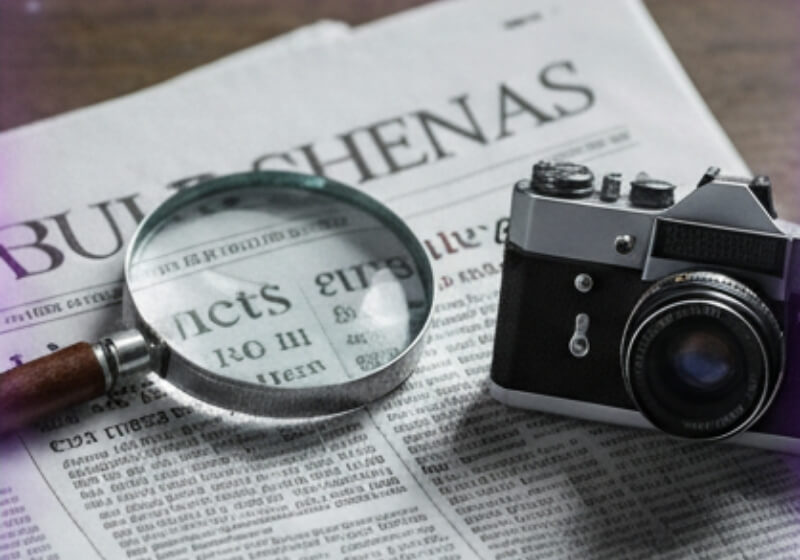 Անշարժ գույքի զարգացում